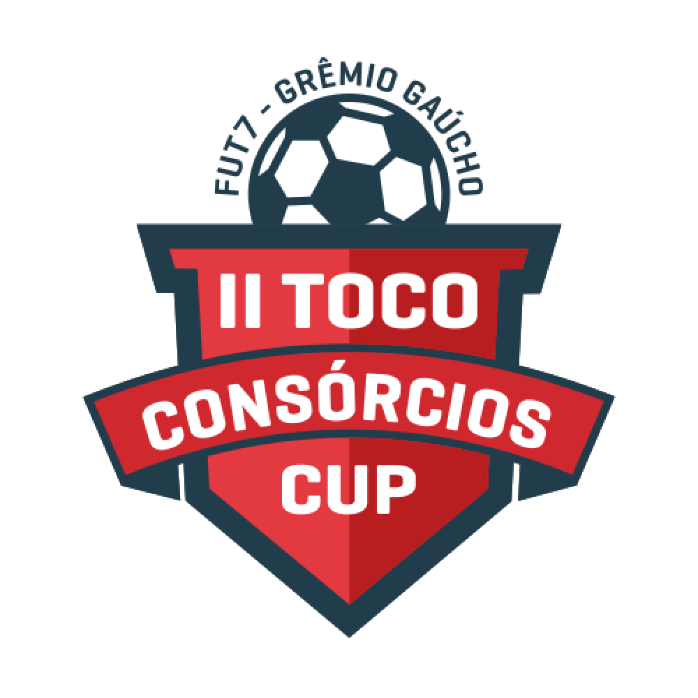 II TOCO CONSÓRCIOS CUP