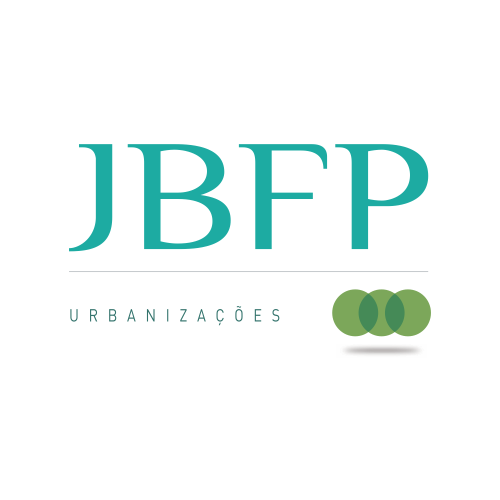 JBFP
