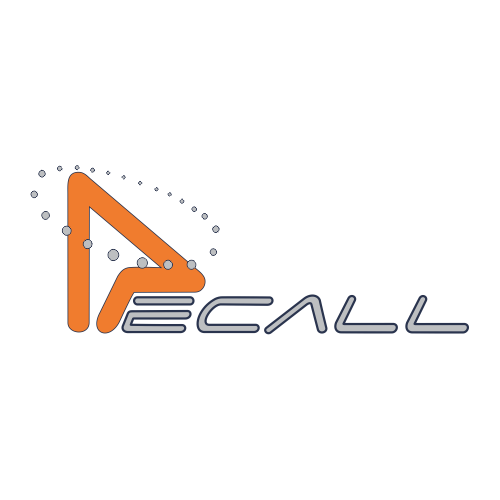 Recall