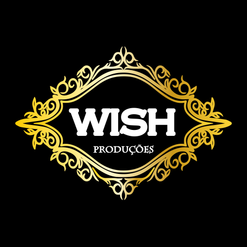 Wish Produções