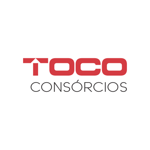 Toco Consórcios