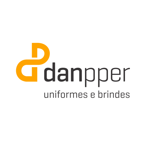 Danpper