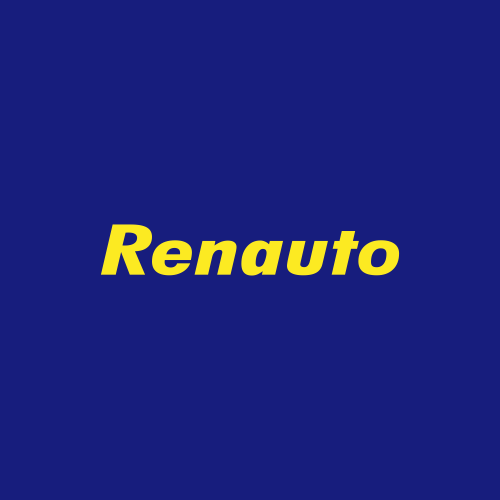 Renauto