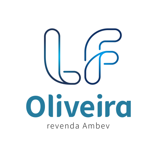 LF Oliveira