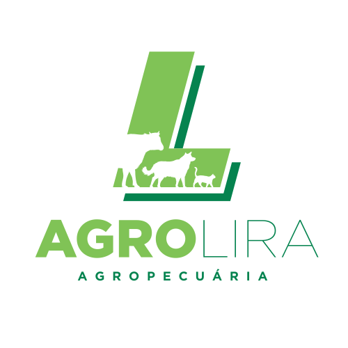 Agro Lira