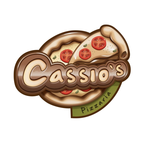 Cassios Pizzaria