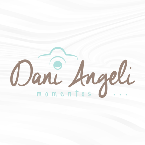 PARCERIA Dani Angeli