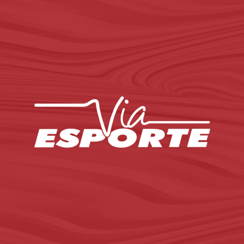 PARCERIA Loja Via Esporte 