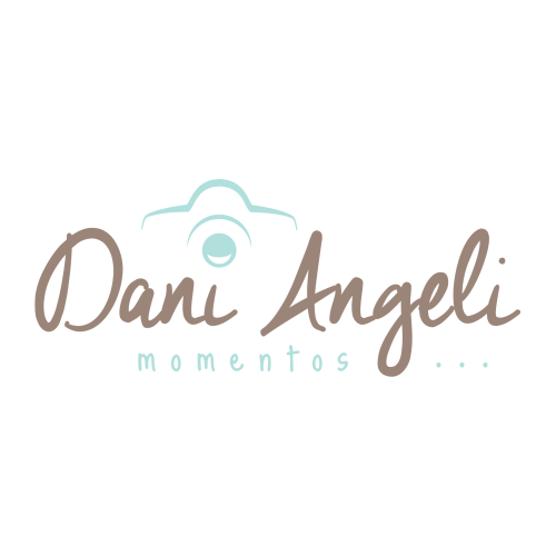 Dani Angeli