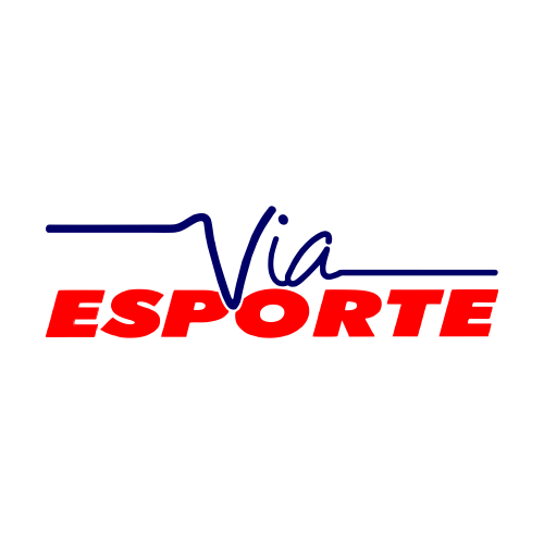 Via Esporte