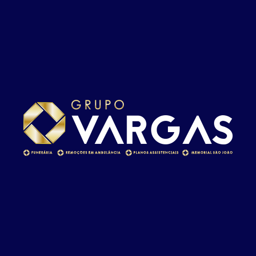 Grupo Vargas