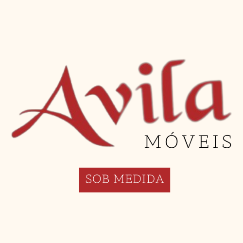 Avila Móveis